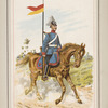 Germany, 1871-1909