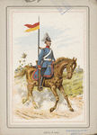 Germany, 1871-1909
