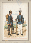 Germany, 1871-1909