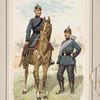 Germany, 1871-1909