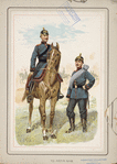 Germany, 1871-1909