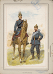 Germany, 1871-1909