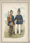 Germany, 1871-1909