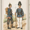 Germany, 1871-1909
