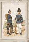 Germany, 1871-1909