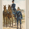 Germany, 1871-1909