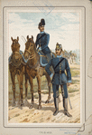 Germany, 1871-1909