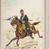 Germany, 1871-1909