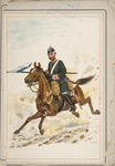 Germany, 1871-1909