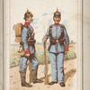 Germany, 1871-1909