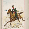 Germany, 1871-1909