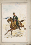 Germany, 1871-1909