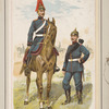 Germany, 1871-1909