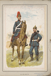 Germany, 1871-1909