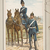 Germany, 1871-1909