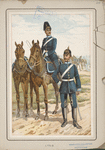 Germany, 1871-1909