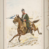 Germany, 1871-1909