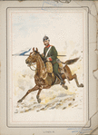 Germany, 1871-1909