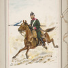 Germany, 1871-1909