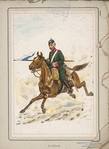 Germany, 1871-1909