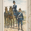Germany, 1871-1909