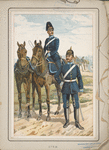 Germany, 1871-1909