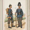 Germany, 1871-1909