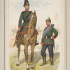 Germany, 1871-1909