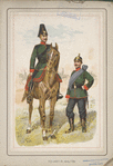 Germany, 1871-1909