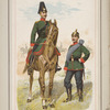 Germany, 1871-1909
