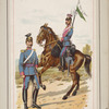 Germany, 1871-1909