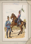 Germany, 1871-1909