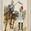 Germany, 1871-1909