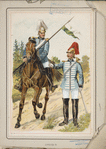 Germany, 1871-1909