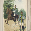 Germany, 1871-1909