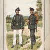 Germany, 1871-1909