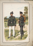 Germany, 1871-1909