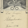 Germany. 1807-1810