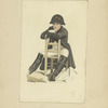 Germany. 1807-1810