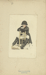 Germany. 1807-1810