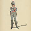 Germany. 1807-1810