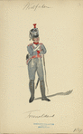 Germany. 1807-1810
