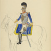 Germany. 1807-1810