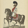 Germany. 1807-1810