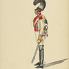 Germany. 1807-1810