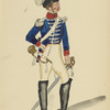 Germany. 1807-1810