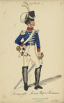 Germany. 1807-1810