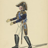 Germany. 1807-1810