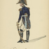 Germany. 1807-1810