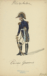Germany. 1807-1810
